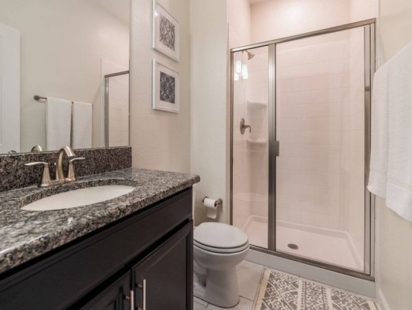 Orlando Home 977539