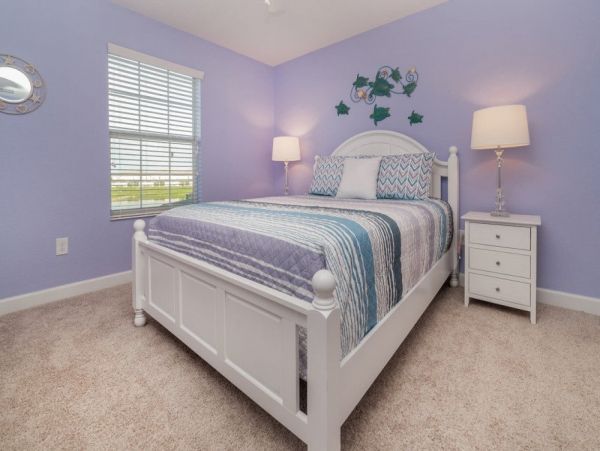 Orlando Home 977539