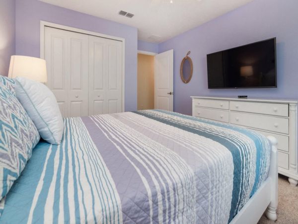 Orlando Home 977539