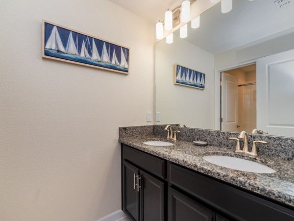 Orlando Home 977539
