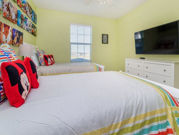 Orlando Home 977539