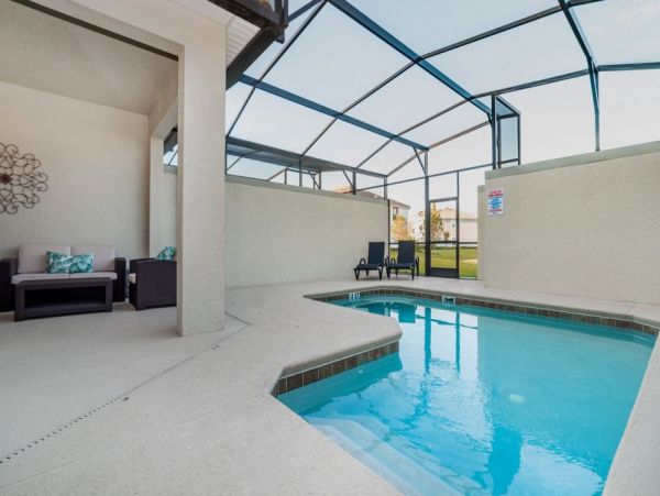 Orlando Home 977539