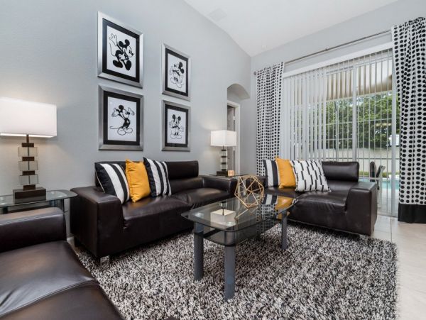 Orlando Home 977540