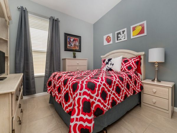 Orlando Home 977540
