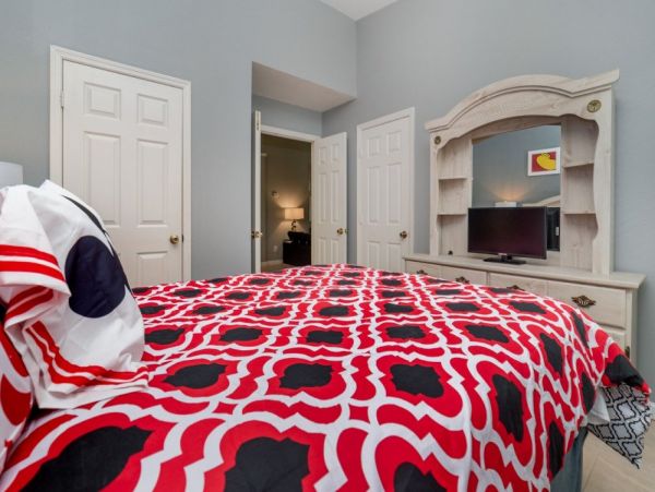 Orlando Home 977540