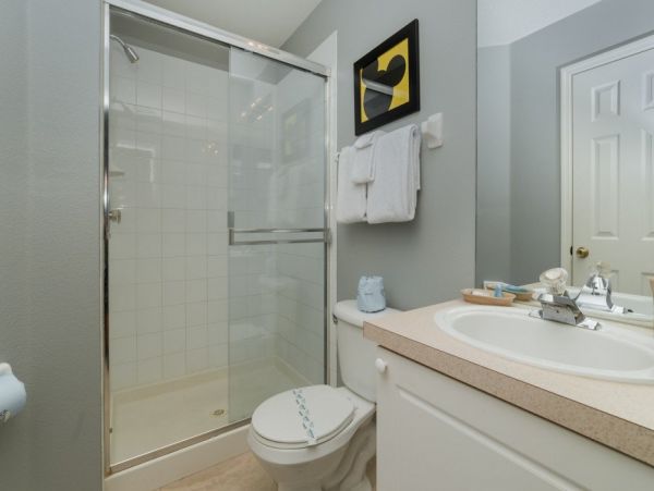 Orlando Home 977540