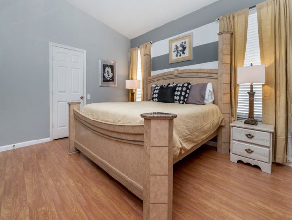 Orlando Home 977540