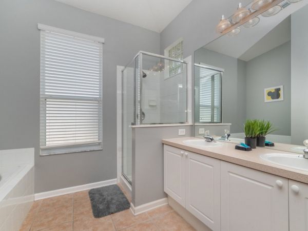 Orlando Home 977540