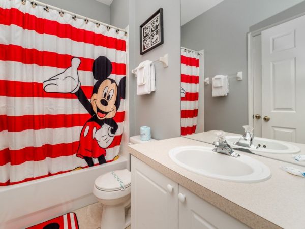 Orlando Home 977540
