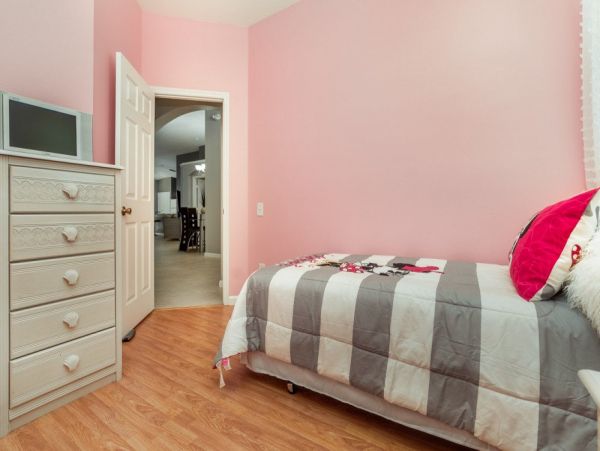 Orlando Home 977540