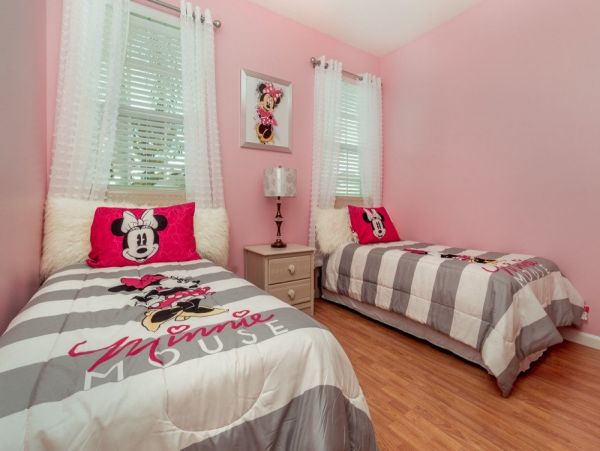 Orlando Home 977540
