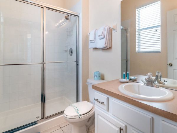 Orlando Home 977541