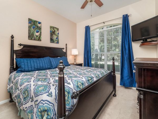 Orlando Home 977541