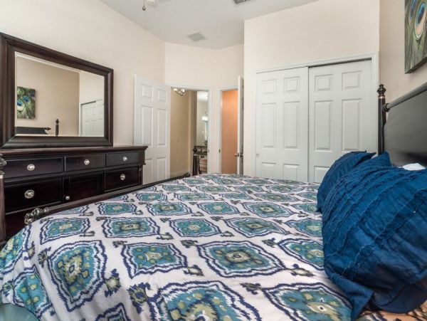 Orlando Home 977541