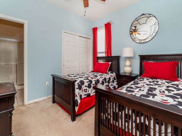 Orlando Home 977541