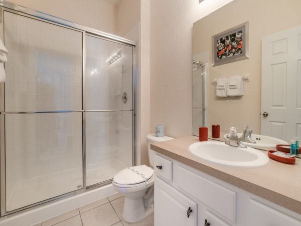 Orlando Home 977541