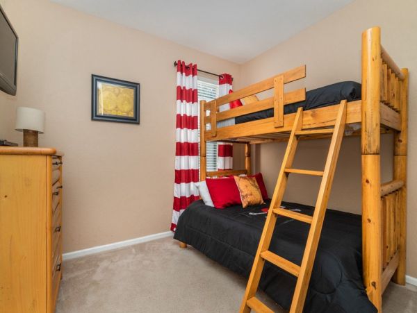 Orlando Home 977541
