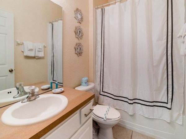 Orlando Home 977541