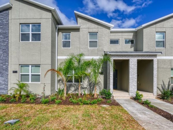 Orlando Home 977542