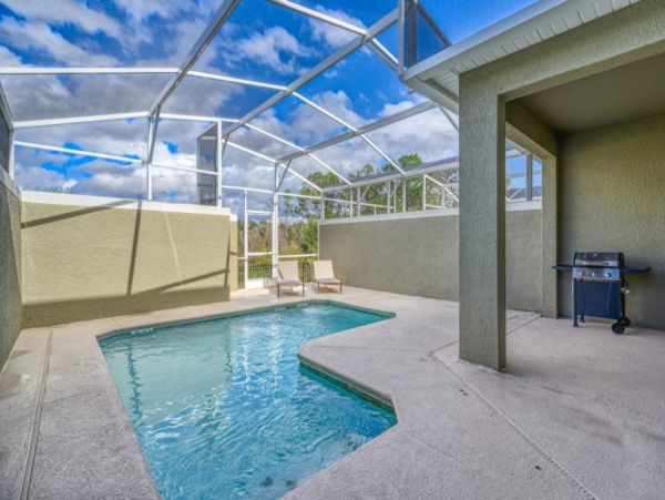 Orlando Home 977542