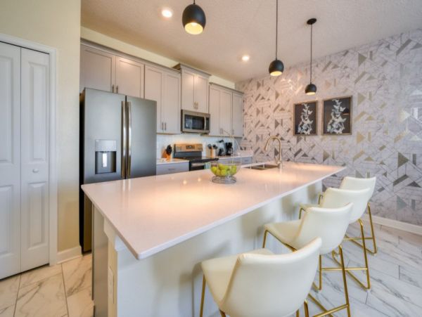 Orlando Home 977542