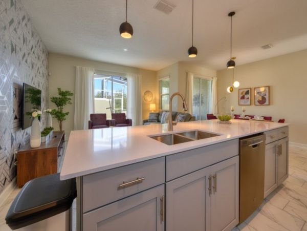Orlando Home 977542