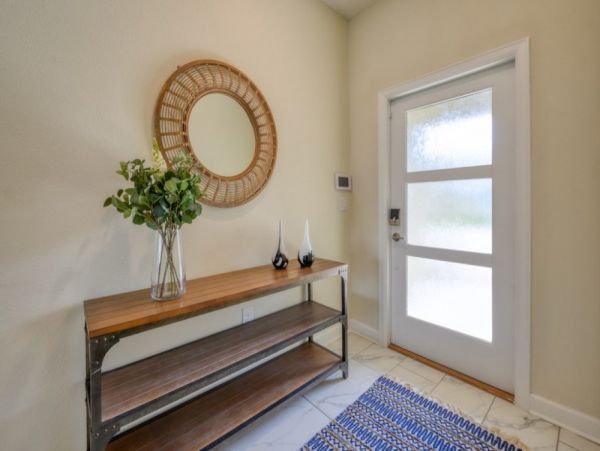 Orlando Home 977542
