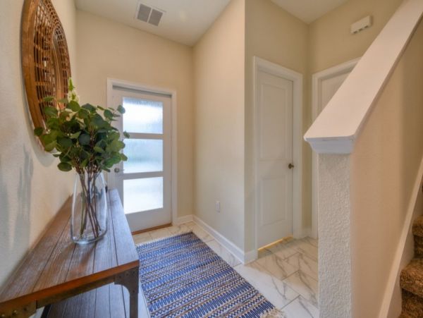 Orlando Home 977542