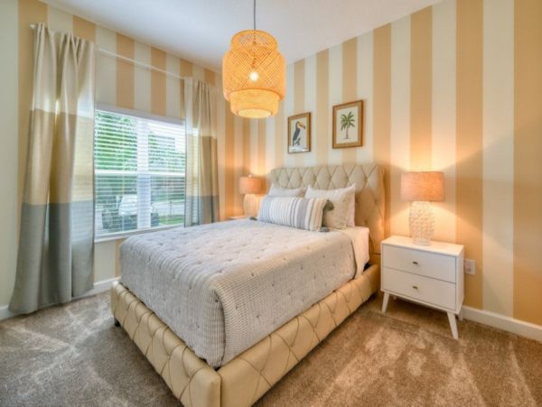 Orlando Home 977542