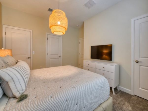 Orlando Home 977542