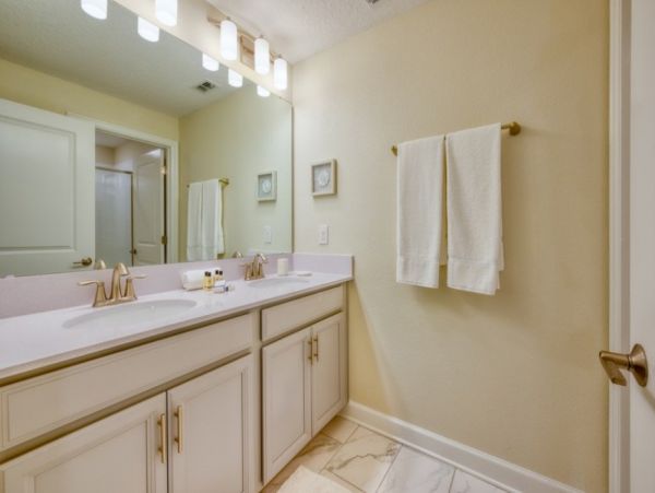 Orlando Home 977542
