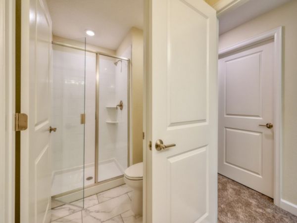Orlando Home 977542