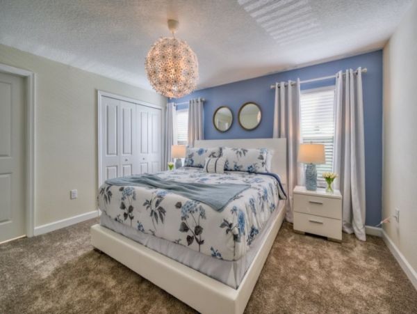 Orlando Home 977542