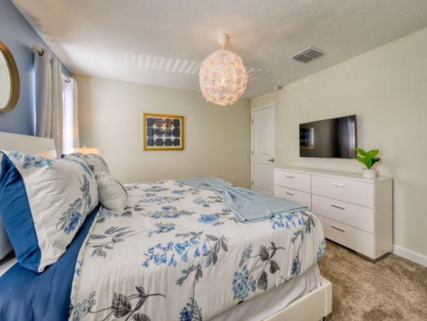 Orlando Home 977542