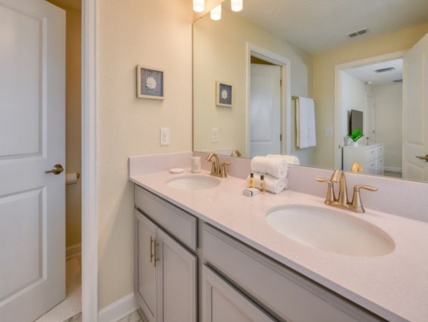 Orlando Home 977542