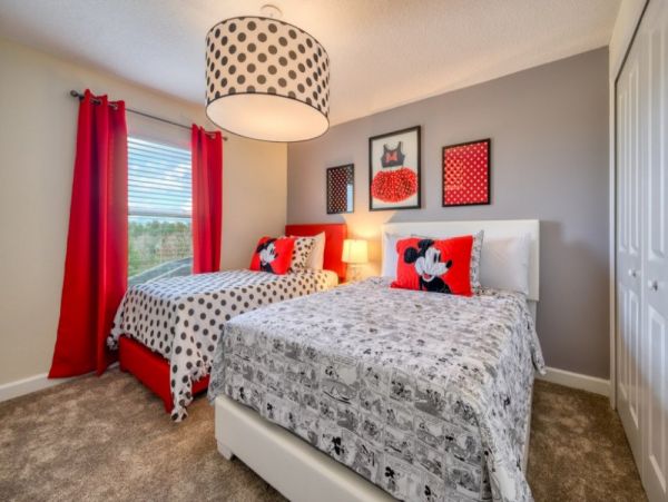 Orlando Home 977542