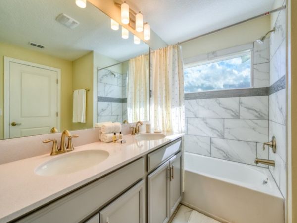 Orlando Home 977542