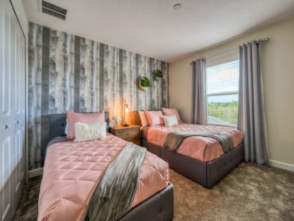 Orlando Home 977542