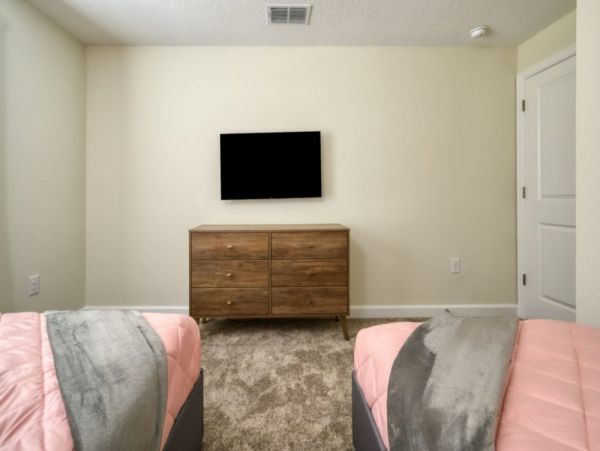 Orlando Home 977542