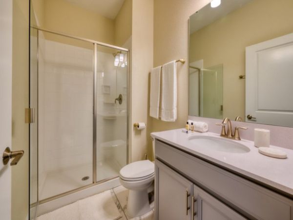 Orlando Home 977542