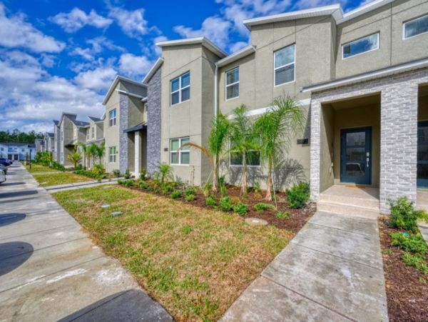Orlando Home 977542