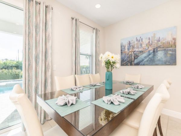 Orlando Home 977543