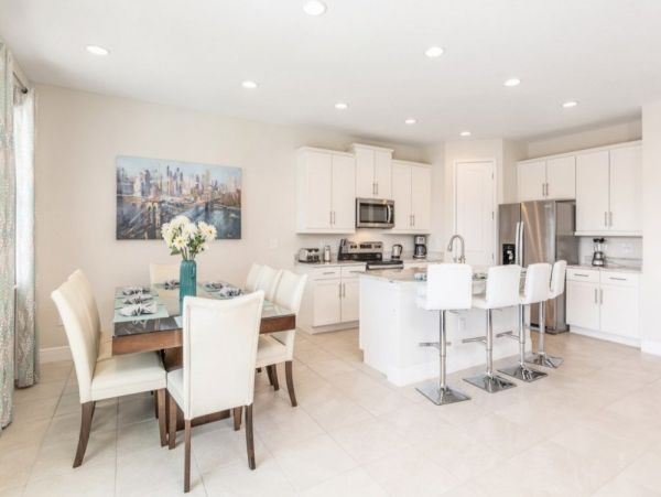 Orlando Home 977543