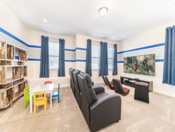 Orlando Home 977543