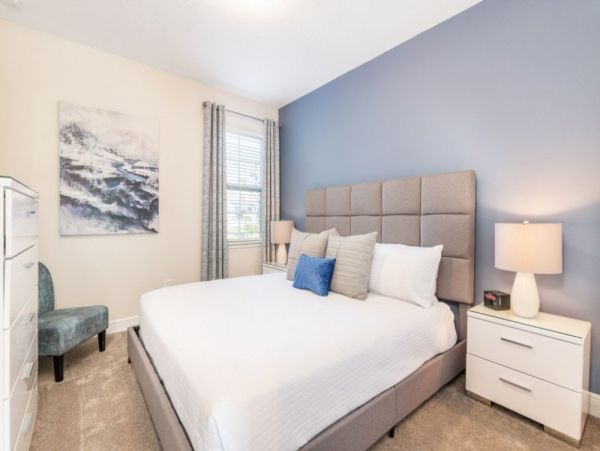 Orlando Home 977543