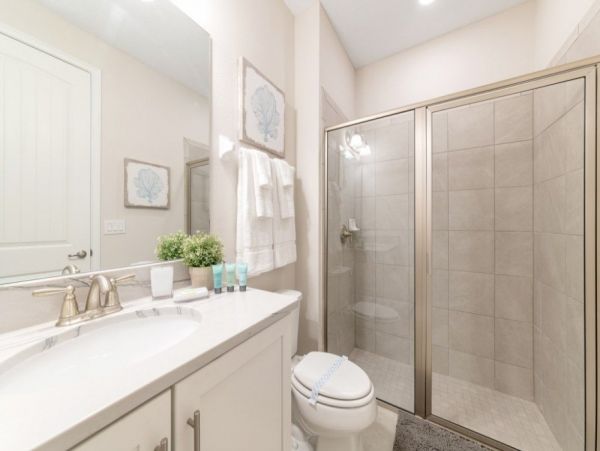 Orlando Home 977543