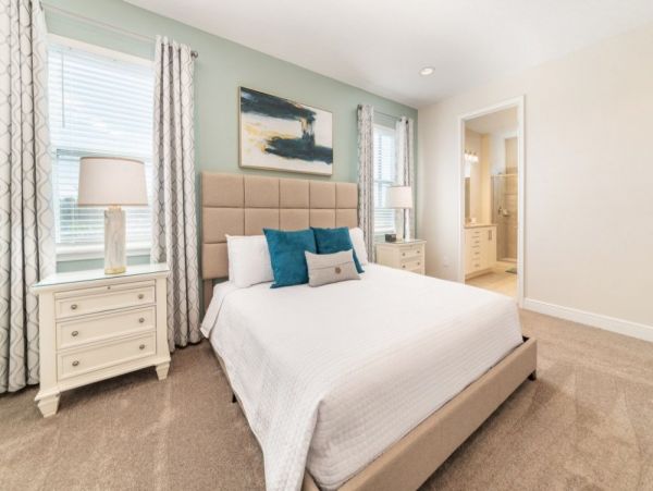 Orlando Home 977543