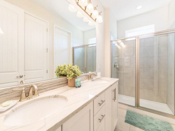 Orlando Home 977543