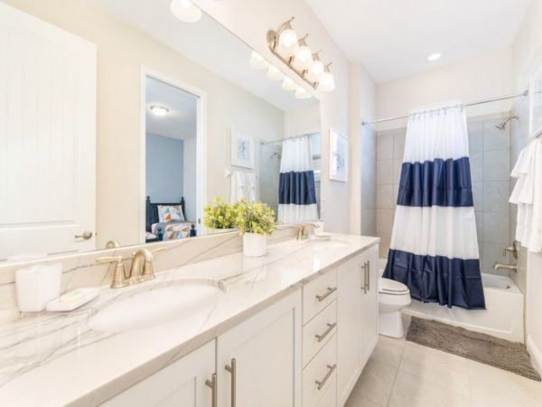 Orlando Home 977543