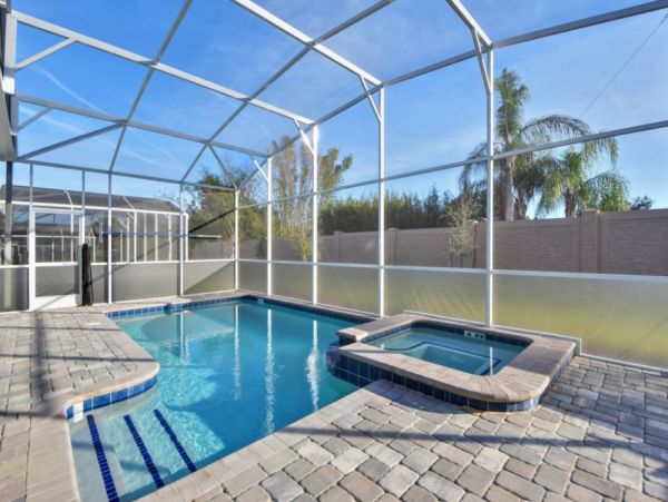 Orlando Home 977544